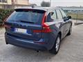 VOLVO XC60 B4 Geartronic Momentum