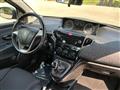 LANCIA YPSILON Elefantino 1.3 MultiJet