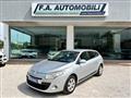 RENAULT MEGANE 1.5 dCi 110CV SporTour Confort