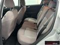 ALFA ROMEO Giulietta 1.6 JTDm-2 105 CV Progression