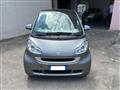 SMART Fortwo 800 40 kW coupÃ© passion cdi