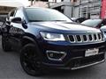 JEEP COMPASS 4XE 1.3 Turbo T4 190 CV PHEV AT6 4xe Limited