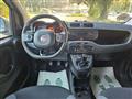 FIAT Panda 1.3 MJT 95 CV S&S 4x4