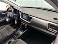 KIA STONIC 1.4 MPI EcoGPL Style