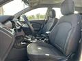 HYUNDAI iX35 2.0 CRDi 136CV 2WD Comfort