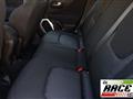 JEEP Renegade 2.0 Mjt 4WD Active Drive Sport