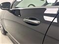 MERCEDES CLASSE CLA COUPE CLA 200 d Automatic Premium