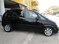 OPEL MERIVA 1.7 CDTI 101CV Cosmo