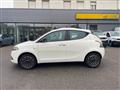 LANCIA YPSILON 1.0 FireFly 5 porte S&S Hybrid Platino