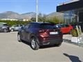 NISSAN JUKE 1.0 DIG-T 114 CV N-Connecta