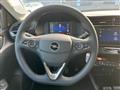 OPEL CORSA 1.2 S&S 75cv Tech Pack