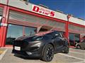 FORD Puma 1.0 ecoboost h ST-Line X, GARANZIA FORD!