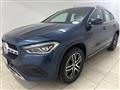 MERCEDES Classe GLA 180 d Sport Plus auto