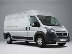 FIAT DUCATO 35 2.2 Mjt 140CV PLM-TM Furgone