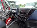 IVECO DAILY 35C12 BTor 2.3 HPT PCorto 3.10-RG Ribaltabile