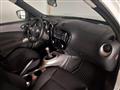 NISSAN JUKE 1.5 dCi Start&Stop Acenta