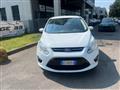 FORD C-MAX 1.6 TDCi 115CV Plus