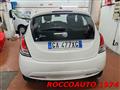 LANCIA YPSILON 1.2 69 CV 5 porte Gold