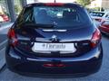 PEUGEOT 208 (2012) PureTech 82 5 porte Allure