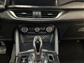 ALFA ROMEO STELVIO 2.2 Turbodiesel 160 CV AT8 RWD