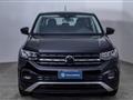 VOLKSWAGEN T-CROSS 1.0 TSI Urban BMT