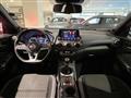 NISSAN Juke 1.0 dig-t N-Connecta 114cv