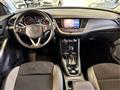 OPEL GRANDLAND X 1.5 diesel Ecotec Start&Stop aut. Advance