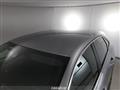 DS 7 CROSSBACK DS 7 Crossback BlueHDi 180 aut. Business