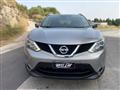 NISSAN QASHQAI 1.5 dCi N-Connecta 360°