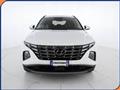 HYUNDAI NUOVA TUCSON Tucson 1.6 PHEV 4WD aut. Exellence