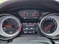 OPEL ASTRA 1.6 CDTi 110CV Start&Stop 5 porte Elective