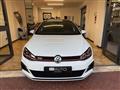 VOLKSWAGEN GOLF Performance 2.0 245 CV DSG TETTO ALCANTARA