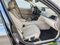 BMW SERIE 3 TOURING d Touring Modern