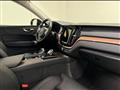 VOLVO XC60 T6 AWD GEARTRONIC ULTRA DARK