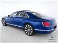 BENTLEY FLYING SPUR Flying Spur Hybrid Azure