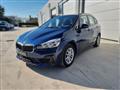 BMW SERIE 2 ACTIVE TOURER 216d Active Tourer Advantage