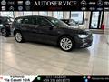 VOLKSWAGEN PASSAT 1.6 TDI SCR DSG Business BMT