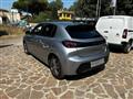 PEUGEOT 208 1.2 puretech Style s