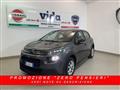 CITROEN C3 PureTech 83 Feel NEOPATENTATI