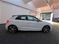 AUDI A1 SPORTBACK SPB 30 TFSI S tronic S line PROMO "SMART PAY"