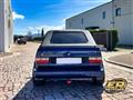 VOLKSWAGEN GOLF 1.6 Restauro completo - Capote Elettrica PERFETTA