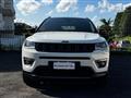 JEEP COMPASS 4XE 1.3 TURBO T4 240 CV PHEV 4XE S+PELLE TOT+NAV+CL19