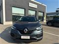 RENAULT KADJAR Blue dCi 8V 115CV Black Edition