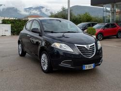 LANCIA YPSILON 1.2 69 CV 5 porte Gold