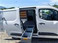 OPEL COMBO CARGO 1.5 CDTI L1 3 POSTI OFFICINA