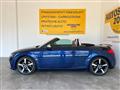 AUDI TT Roadster 2.0 TDI ultra SEDILI SPORTIVI