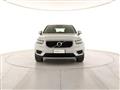 VOLVO XC40 D3 Geartronic Business Plus