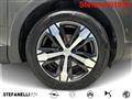 PEUGEOT 3008 BlueHDi 130 S&S EAT8 Allure