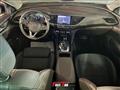 OPEL INSIGNIA 2.0 CDTI S&S aut. Sports Tourer Innovation