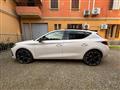 CUPRA LEON 1.4 e-HYBRID 245 CV DSG